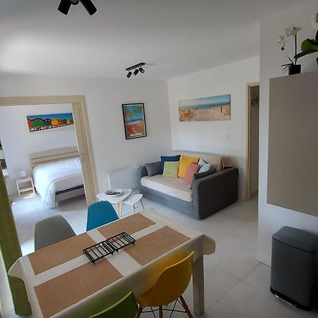 T2, 50M Du Lac, Piscine, Wifi, Jardin Terrasse Sans Vis-A-Vis, 1 A 4 Pers Aureilhan  Экстерьер фото